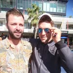 Barry Rule - @barry.rule.549 - Instagram