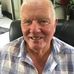 Barry Rule - Facebook