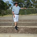 Barry Rule - @rulebarry - Instagram