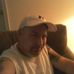 Barry Rule - Facebook