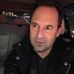 Barry Rultenberg - Facebook