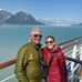 Barry Ruttenberg - Facebook