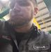 Barry Rummel - Facebook