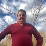Barry Rummell - @barryrummell - Instagram