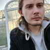 Barry.Rumball - @barry.rumball - TikTok
