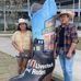 Rommel Atanoso - Facebook