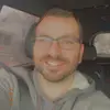 Barry Rausch - @_brausch - TikTok