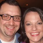 Barry Rusch - Facebook