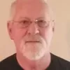 Barry Rusch - @barry.rusch1 - TikTok