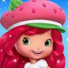 berryrush._ - @berryrush._ - TikTok