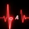 :بًنِيِّ᭓ٰٖ͜تٌــ عــᬼ⃝⃡دنان🦋 - @barry.rush - TikTok