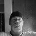 Barry Rush - Facebook