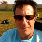 Barry Rush - @brush1604 - Instagram
