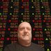 Barry Rush - Facebook