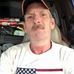 Barry Rush - Facebook