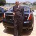 Barry Rush - Facebook