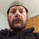 Barry Rush - @barryrush38 - Instagram