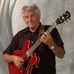 Barry Rush - Facebook