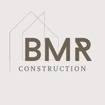 Barry Rush - @bmrconstruction - Instagram
