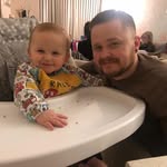 Barry Rush - @barryrush - Instagram