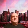 barry rush - @barryrush4 - TikTok