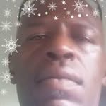 Barry Rushing - @barry.rushing.98 - Instagram