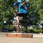Barry Rushing - @barry_rushing_ - Instagram