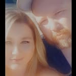 Barry Rushing - @barry_rushing - Instagram