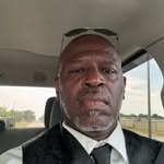 Barry Rushing - @rushingbarry28 - Instagram