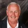 Barry Rushmer - @barry.rushmer - TikTok
