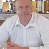 Barry Rushton769 - @barryrushton769 - TikTok