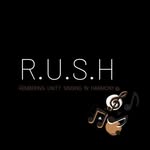 Barry University R.U.SH - @barryu_rush - Instagram