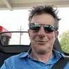 barryrush7 - @barryrush7 - TikTok
