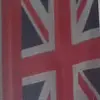 barryrushton2 - @barryrushton2 - TikTok