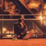 chelovek - @barryrush - TikTok