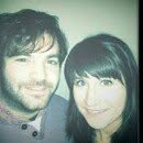 Emma Rushton - @barryrushton - Instagram