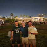 Luke Barry Rush - @luke_rush1 - Instagram