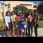 R.U.S.H. @ Barry University - @r.u.s.h_barryu - Instagram