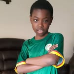 xx_boss_xx - @rush_barry - Instagram