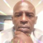 Barry Rushing - @barry.rushing - Instagram