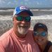 Barry Rushing - Facebook