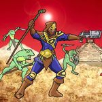 Barry Rushing - @barry_rushing - Instagram