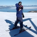 Barry Rushing - @barry_rushing_ - Instagram