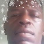 Barry Rushing - @barry.rushing.98 - Instagram