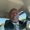 Barry Rushing - @barry.rushing7 - TikTok