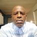 Barry Rushing - Facebook