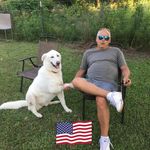 Barry Rushing - @barry.rushing66 - Instagram