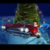 Barry Rushing - @barry.rushing - TikTok