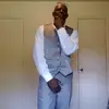 Barry Rushing - @mrx69690 - TikTok