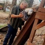 Barry Rushing - @rushing.barry - Instagram